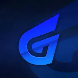 GiacomoShop