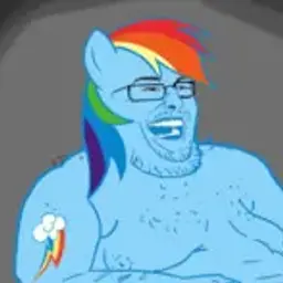 Necohacker