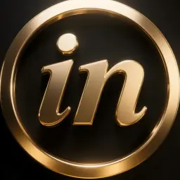linkedinbuy