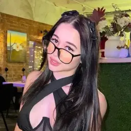 Lunestra