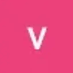 vrdy