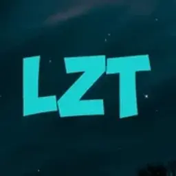 ImJustLolzer