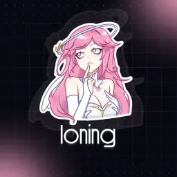 zxcloning