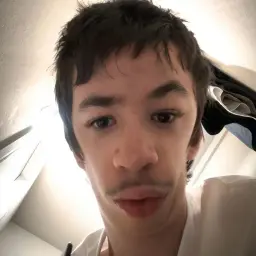Бордт