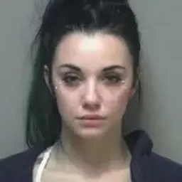 5starbitch