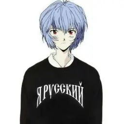 b3zdarnost1