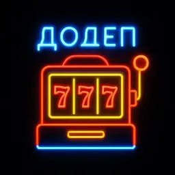 Додеп