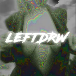 leftdrw