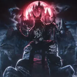 DevilCore