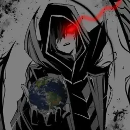 atomicseller