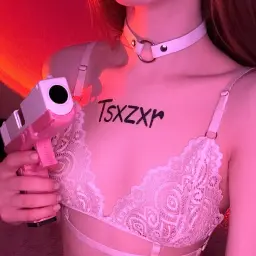 Tsxsxr