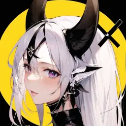 AikoSimidzu