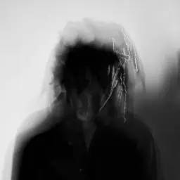 mask