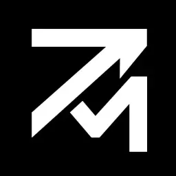 TrafixMarketing