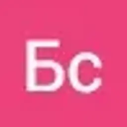 fanticccc