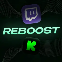 Reboost
