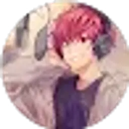 ASH_COOKIE_KING