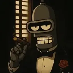 GoodBender