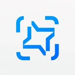 CynosureLogger