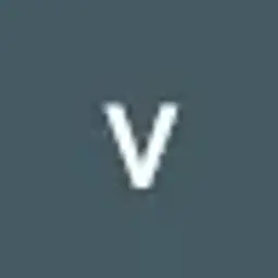 0kr0shka