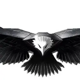 BLACKEAGLES