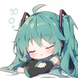 MrSunShines