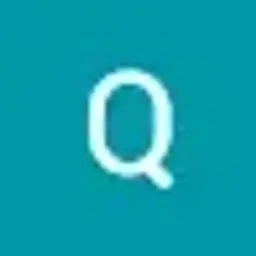 Quezii