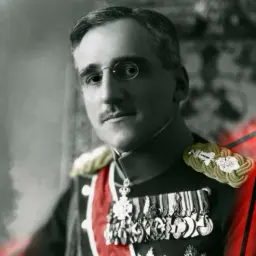 Георгий_Жуков