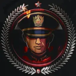 GennadiAvtodock