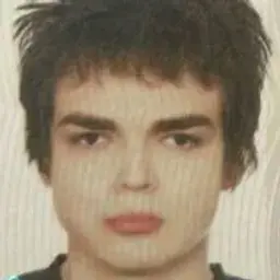 rostislav_999