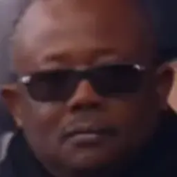 XyleNada
