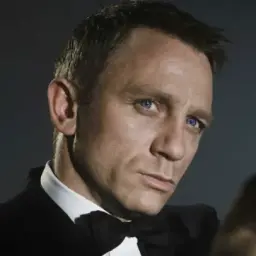 jamesbondg