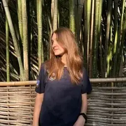charmwex