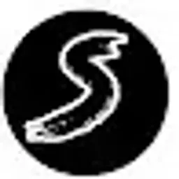 Gonersmall