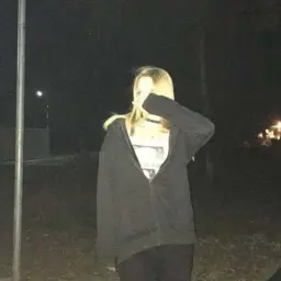GrappleNinja