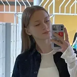 lizzikzs