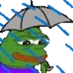 denishul