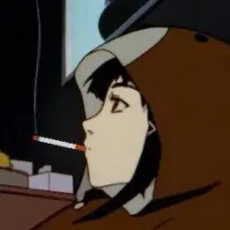 7eijuro
