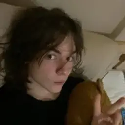 тёмный_принц