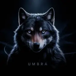 Phantom_Umbra