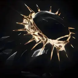 edlumen