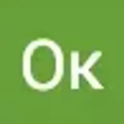 klaagxjdkq