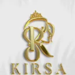 kirsapira