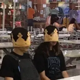 Rsamv