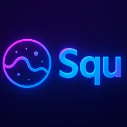 dasuq
