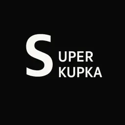 superskupka