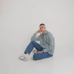 ilyamyazin