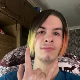 Aelback