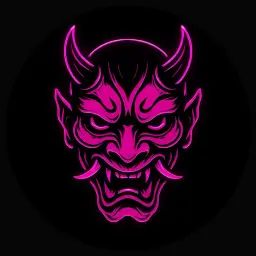 AURAproject