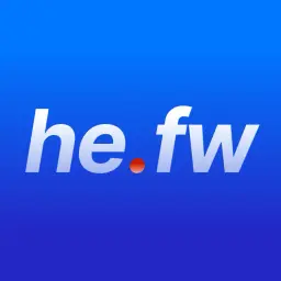filipowsky
